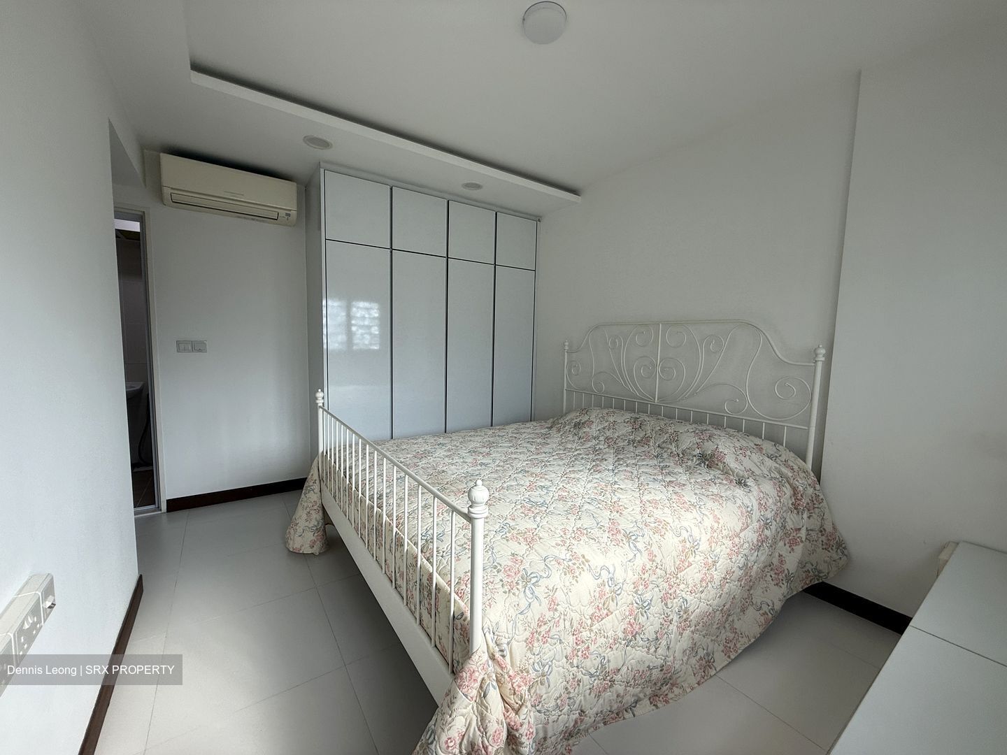 Blk 526A Costa Ris (Pasir Ris), HDB 4 Rooms #569954221